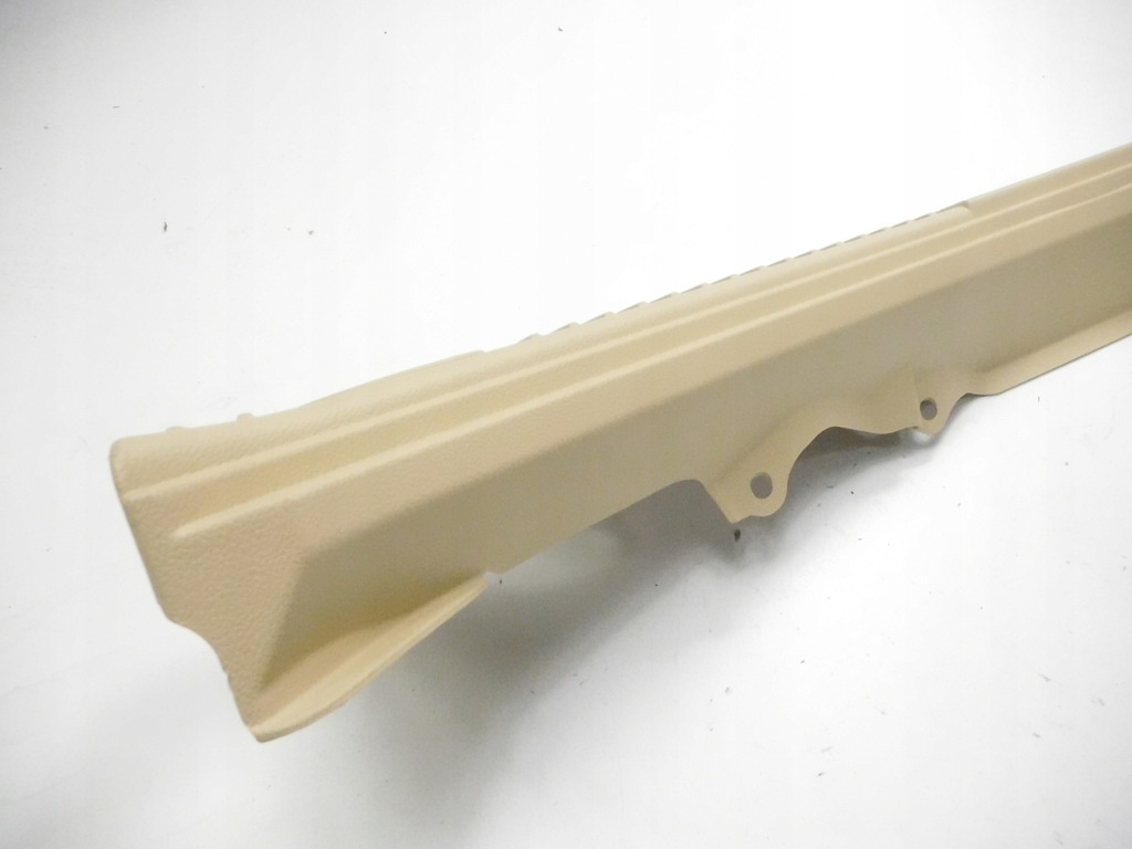 фото №7, Обшивка - pas задній ford mondeo оригінальний номер 1501046