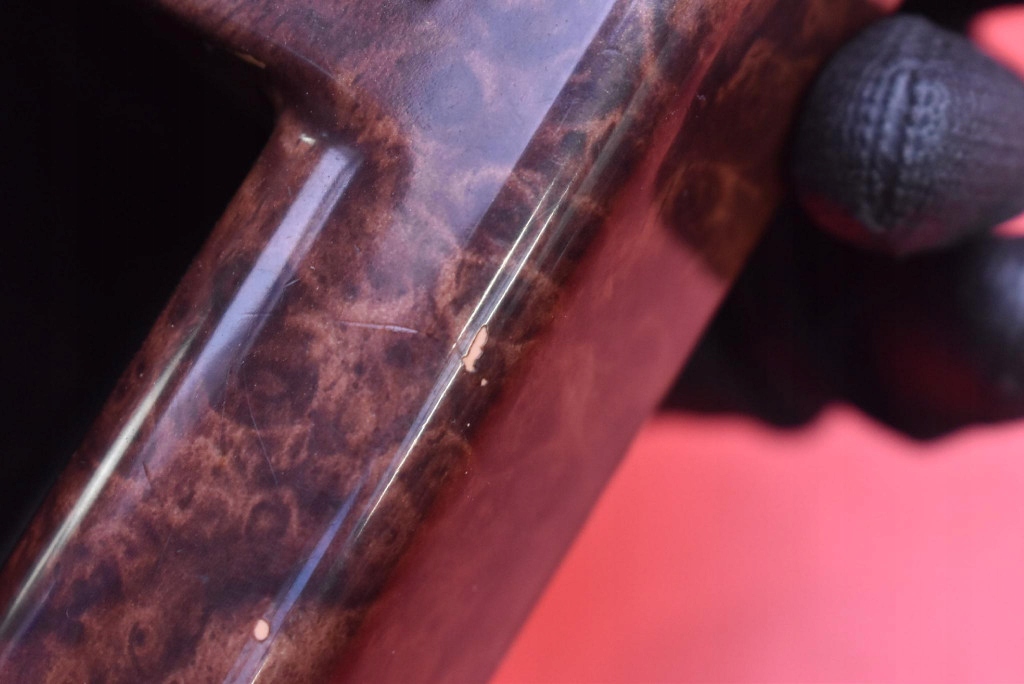 фото №12, Панель керування вікон eu 93570-3e410 kia sorento 1 i 02-06