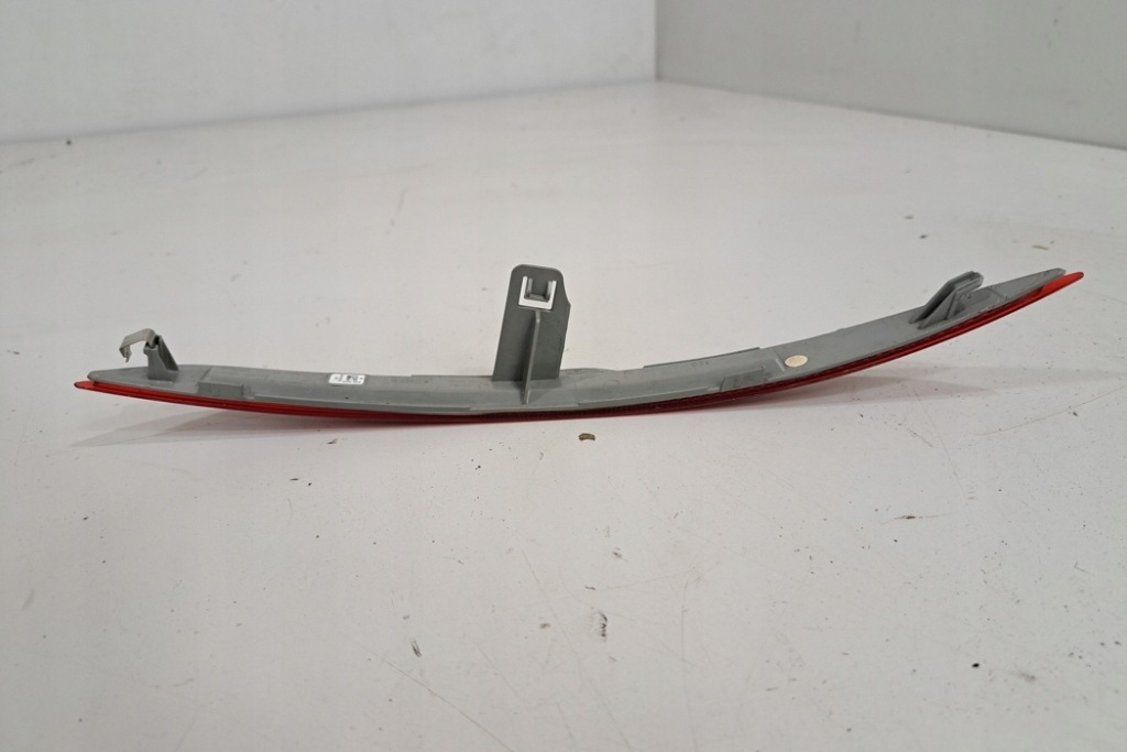 Левый отражатель заднего бампера bmw x4 g02, f98 8497423 3.0l дизель 353kw Киев