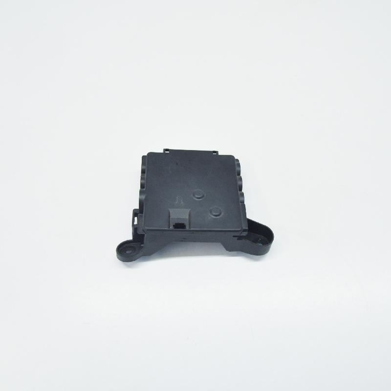 Коробка запобіжників audi a6 avant 4g5, c7, 4gd 4g0937517 2.0l дизель Зі Шроту