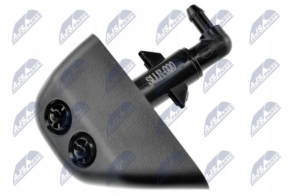 фото №1, Омивач фара land rover freelander 2006-/lewy/ | lr003851