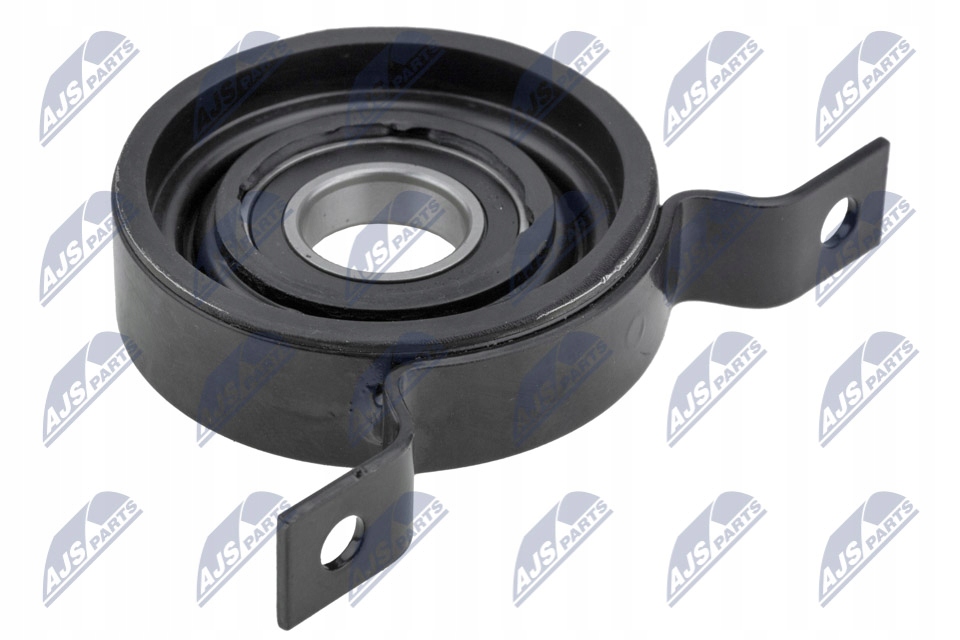 фото №16, Nty nlw-lr-004 подвеска, wał приводной