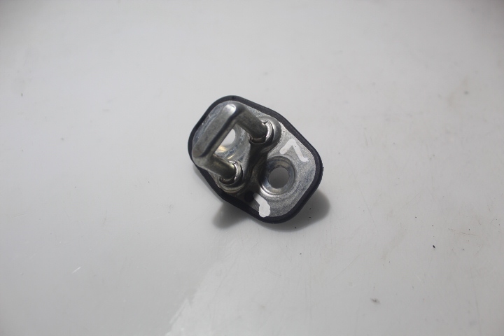 фото №1, Крепление дверь левый перед opel corsa f