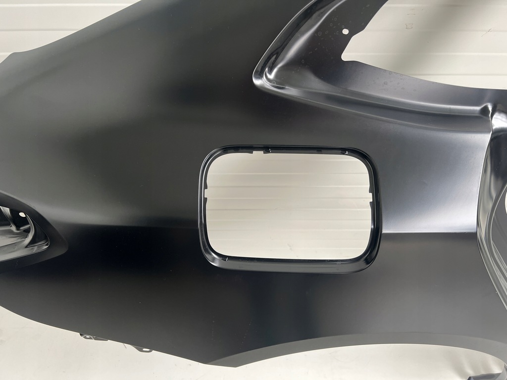 фото №8, Bmw 4 g26 крила задня правий блок двигуна рама bok