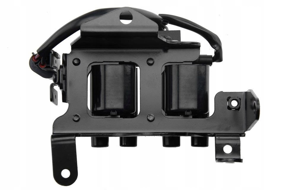 фото №12, Котушка запалювання nty ecz-hy-529