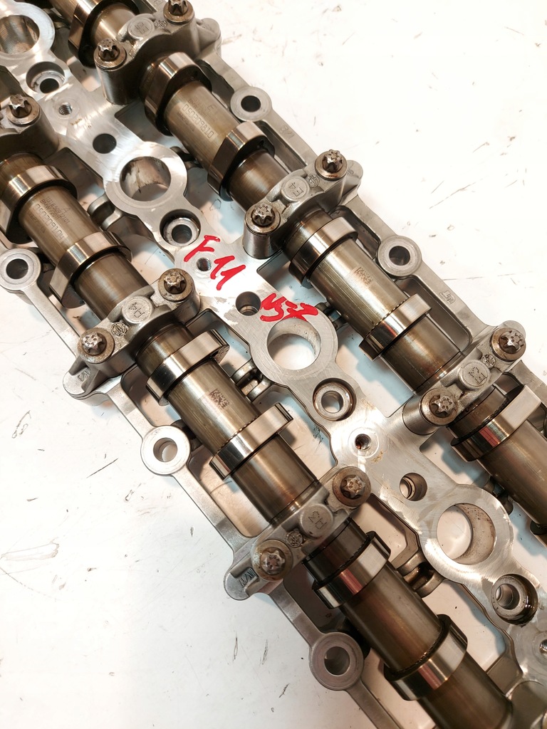 фото №14, Радіатор кондиціонера з осушувач psa jumpy 07-