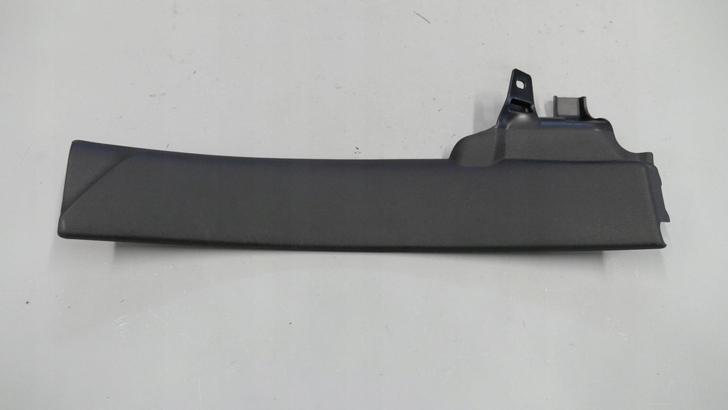 фото №1, Bmw f40 молдинг защита порог левый задняя 7444941