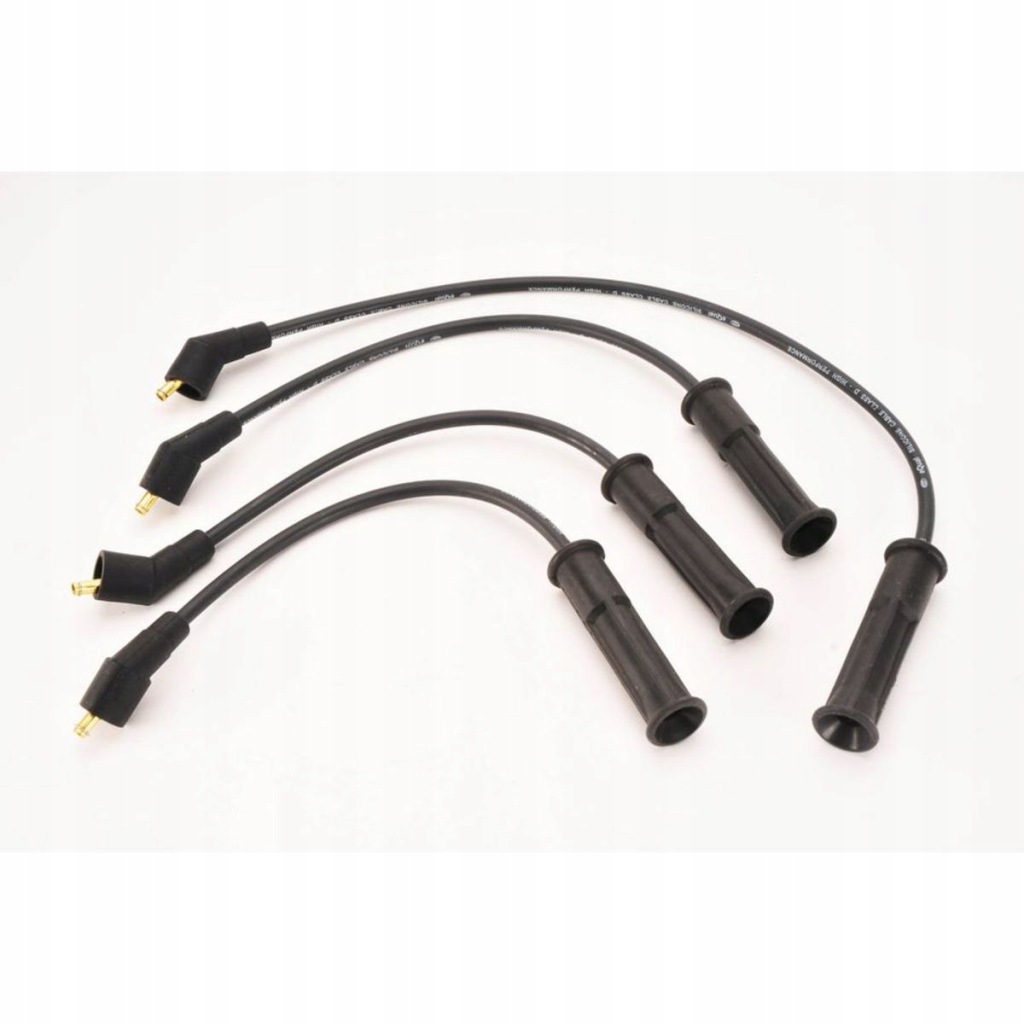 фото №1, Набор трубопровод зажигания magneti marelli 941319170028