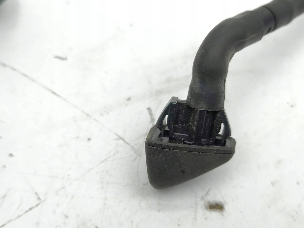 фото №9, Mazda cx-5 ii 2019 насадка розпилювача скло передньої / лобове