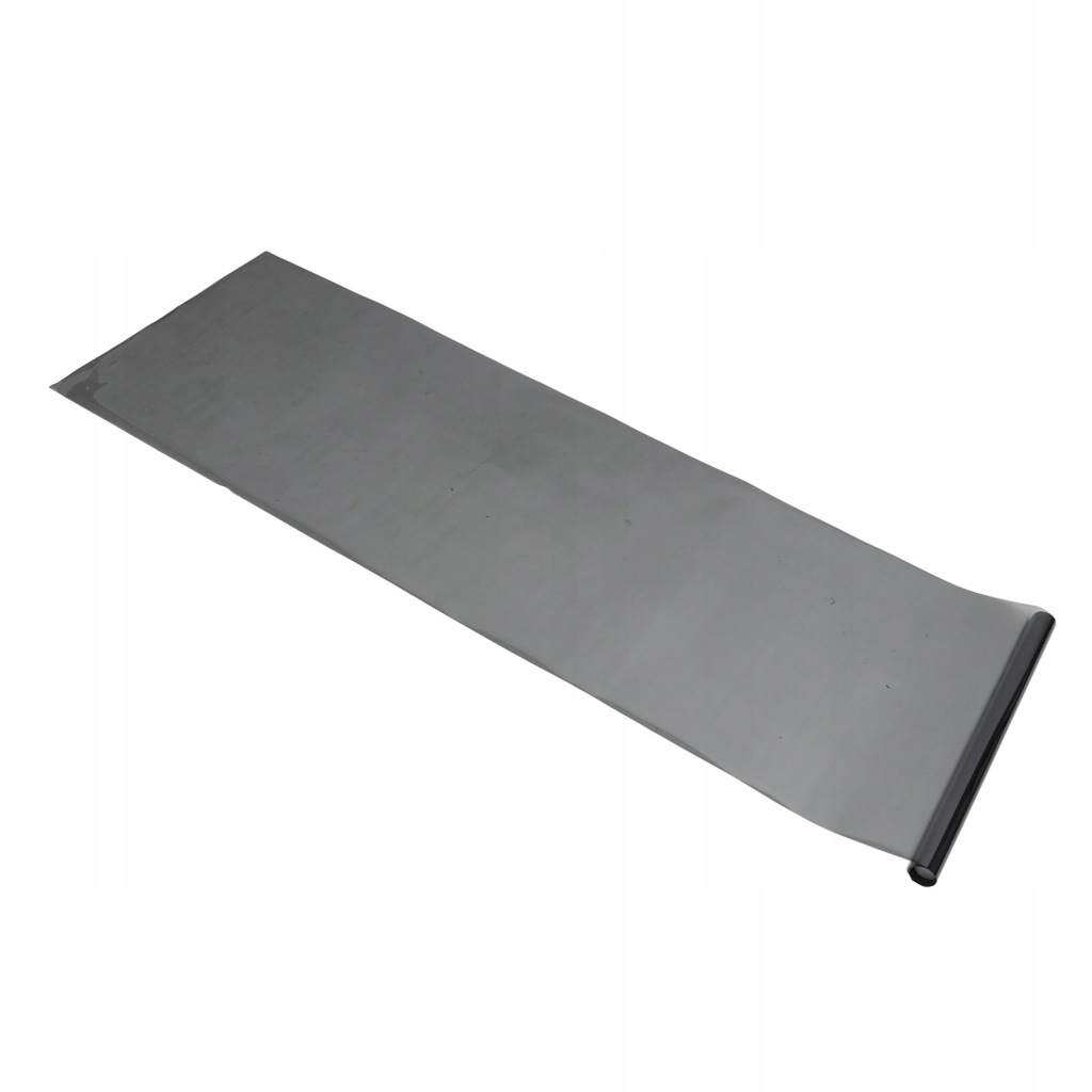 фото №9, Плівка na скло автомобіля водонепроникний скло передня, плівка ic