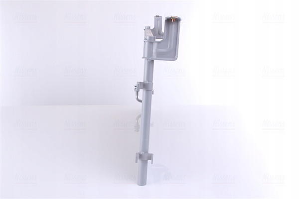 фото №9, Nissens 94775 конденсатор, кондиционер