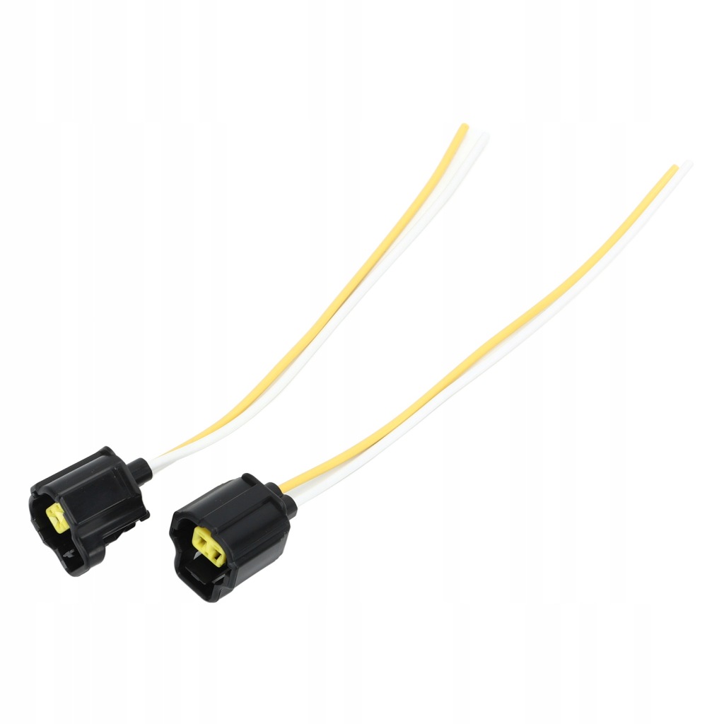 Купити З'єднувач датчика температури води 90980-10737 до toyota lexus