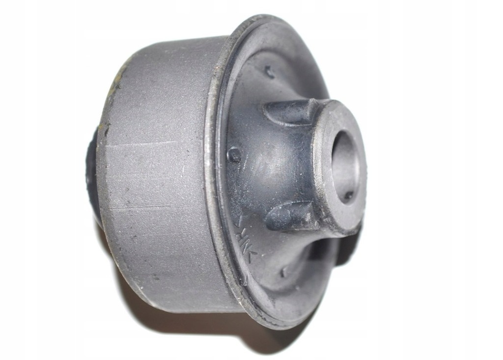 фото №1, Втулка важеля перед do peugeot 5008 partner rcz