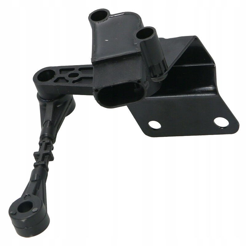 фото №1, Датчик выравнивание land rover range r