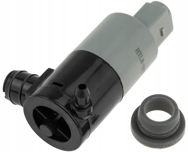 фото №1, Насос помпа распылителя nty esp-lr-007