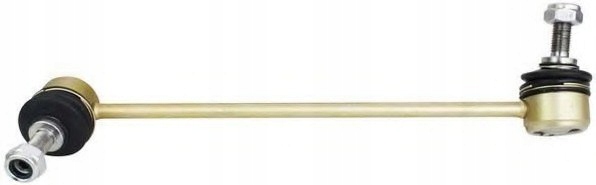 фото №1, Соединитель стабилизатора. правый перед toyota previa 90-