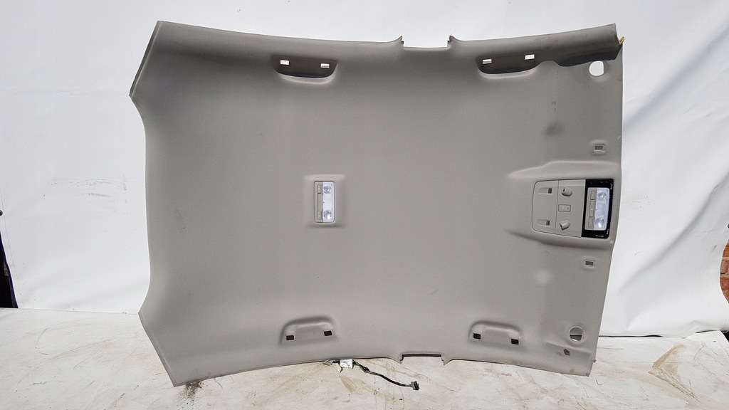 фото №1, Стеля opel insignia хетчбек