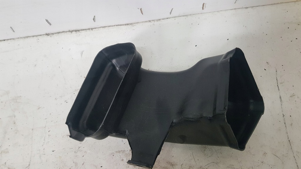 фото №2, Труба обдув воздуха scania s r cp 2125758