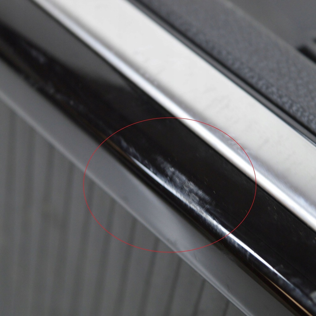 фото №6, Kia niro 2020 тунель середній