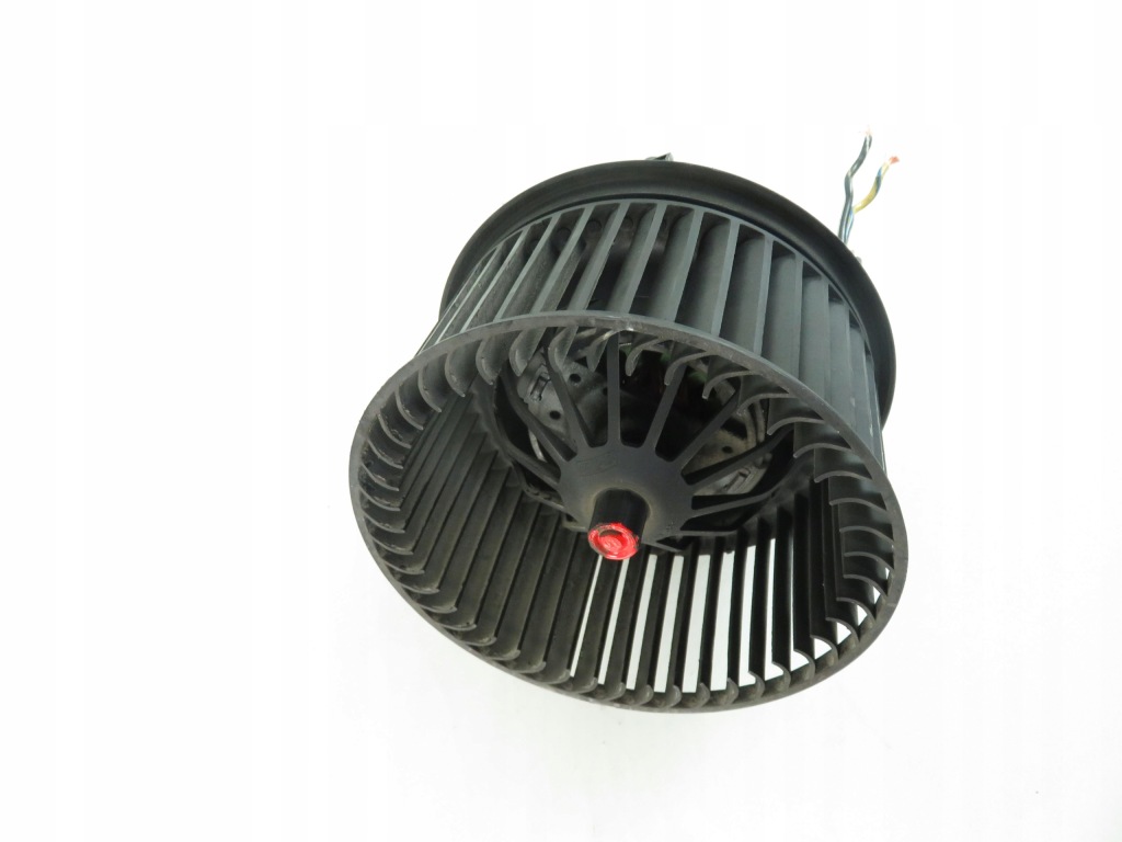 Повітродувка ford s-max 1 669t18456aa 1736007103 Зі Шроту