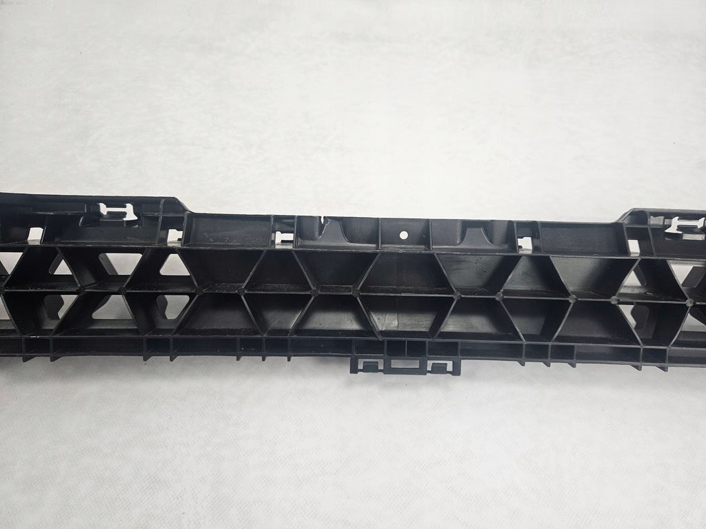 фото №14, Vw transporter t6 2015 - балка усилитель бампера перед 7e0807699a