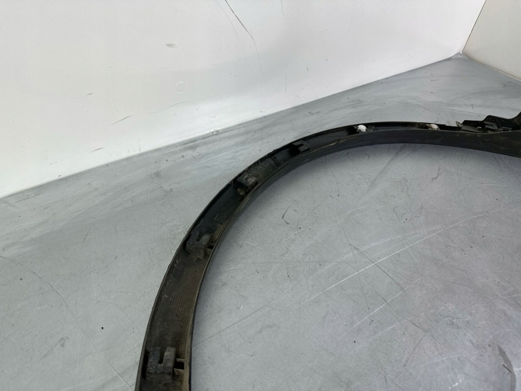 фото №16, Молдинг подкрылок передний перед правая volkswagen tiguan allspace 5nn854732