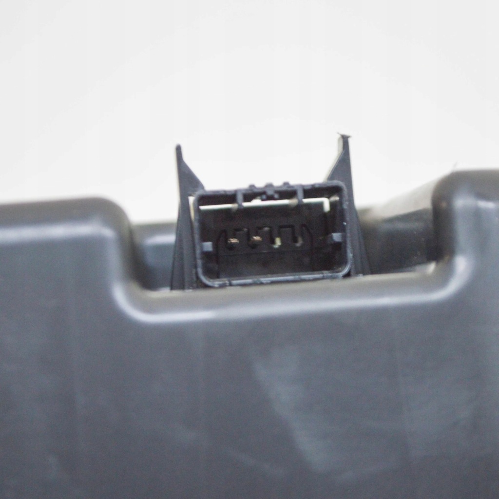 фото №6, Tesla model x 2020 динамик низкочастотный