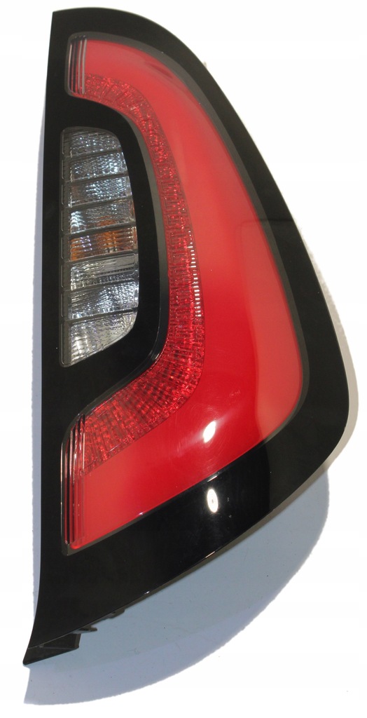 фото №1, Kia soul ii лампа задня задня права