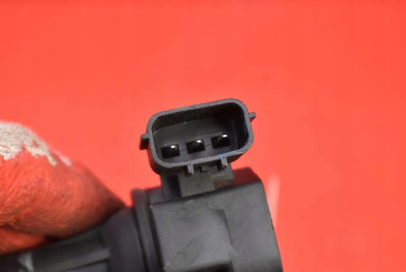 фото №6, Катушка зажигания 20455 renault vel satis 3.5 v6 245 km 02-05