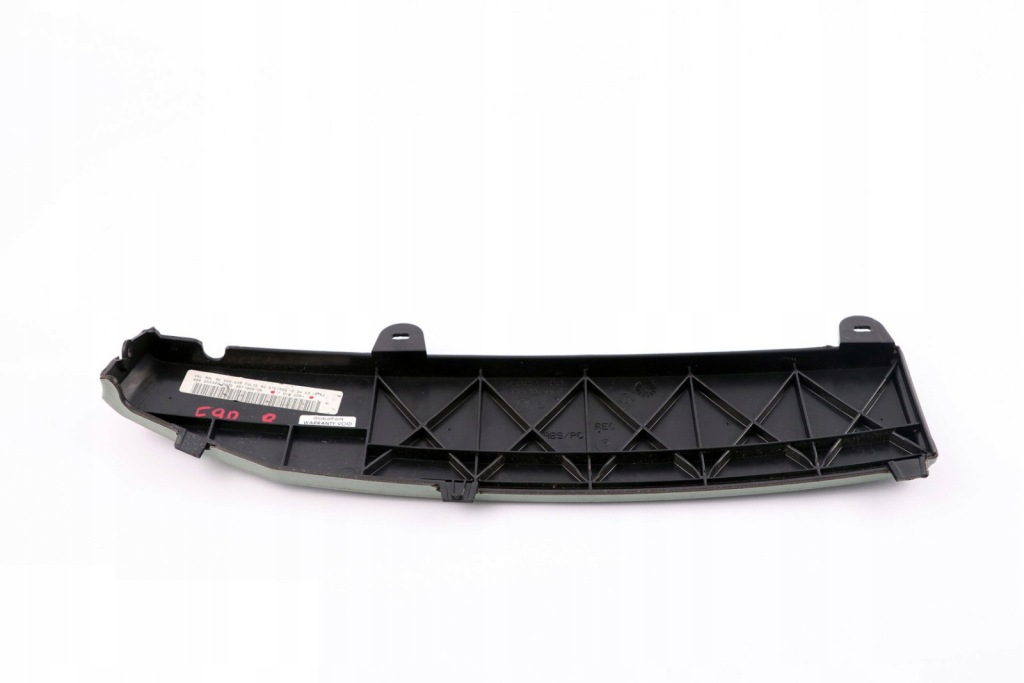 фото №11, Bmw e65 e66 панелі підлокітник steingrăśn