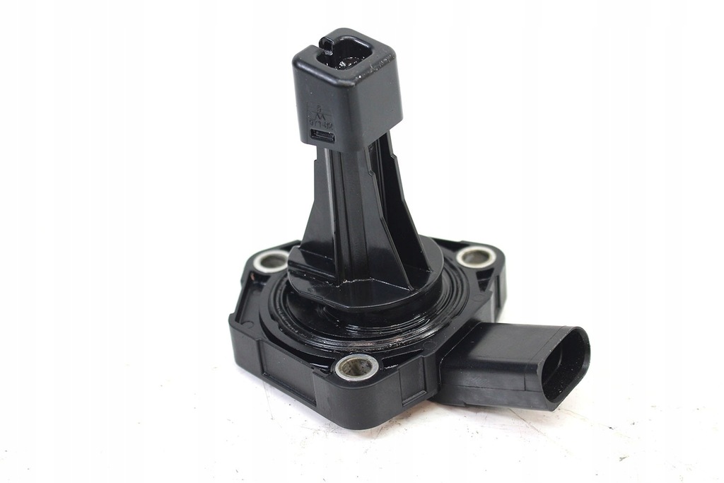фото №7, Vw skoda audi skoda seat датчик уровня масла 03c907660g 04l907660c двигатель