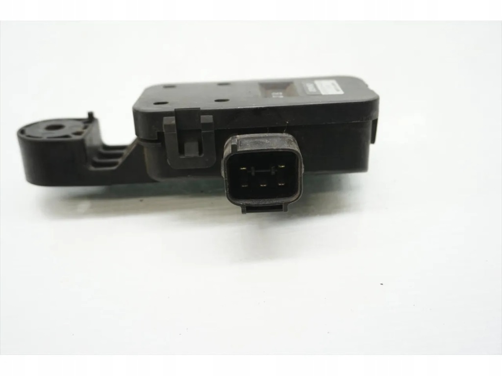 фото №8, Lexus ls датчик давления выхлопных газов 460 бензин 280kw 381 hp 013650-0010