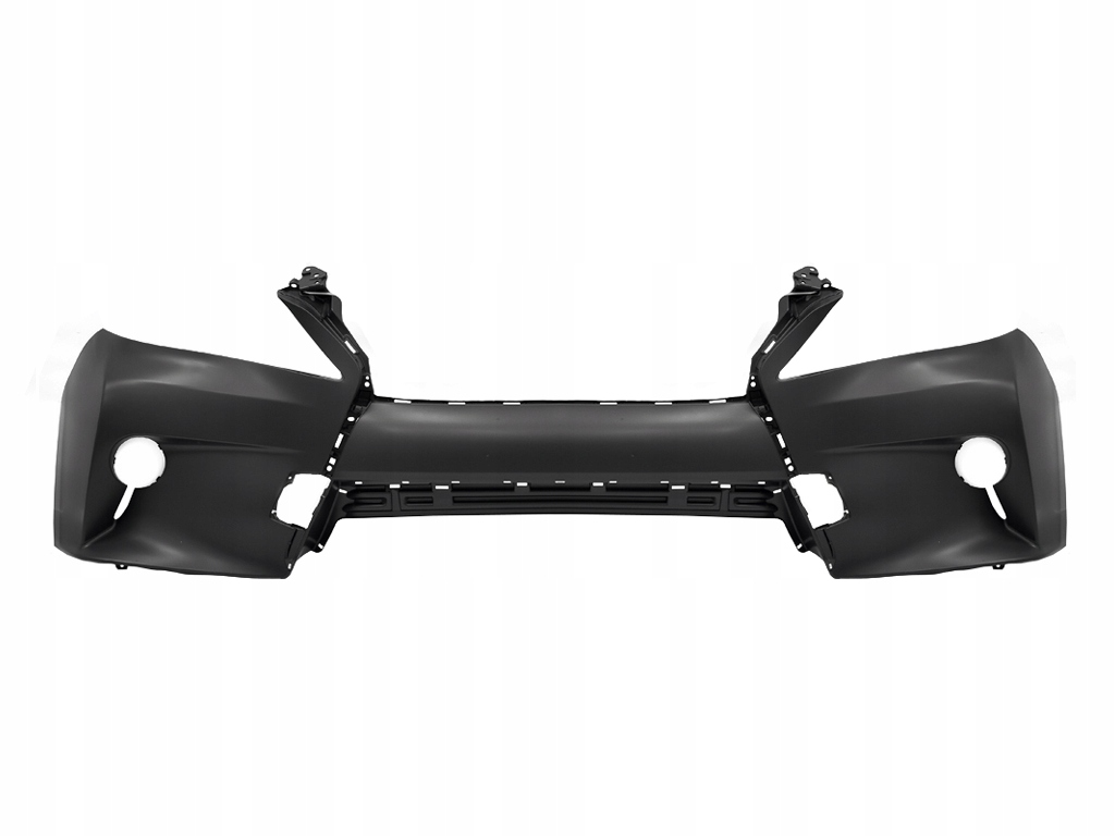 фото №1, Lexus rx 2012-2015 бампер перед f-sport 521190e922