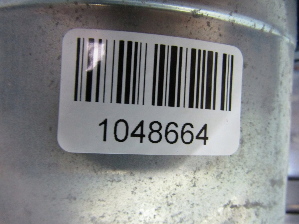 фото №10, X-trail iv t33 1.5 22r насос гальмівна підсилювач гальм серво 0204859766 460076ru2b