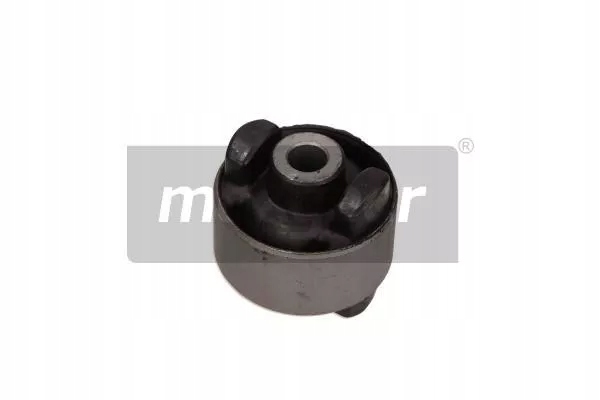 72-2626 maxgear втулка важіль. renault p. espace 96- в Україні