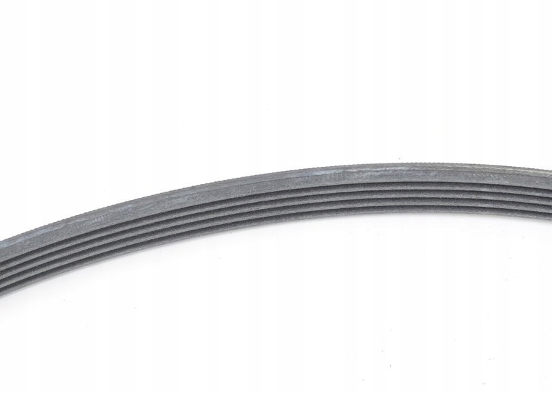 Оригинальный новый oem bmw e53 suv ремень żeberkowy pk5 x 11287636374 Недорого