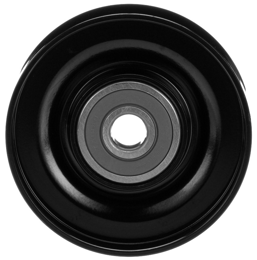 Купити Ролик напрямна напрямна liftback