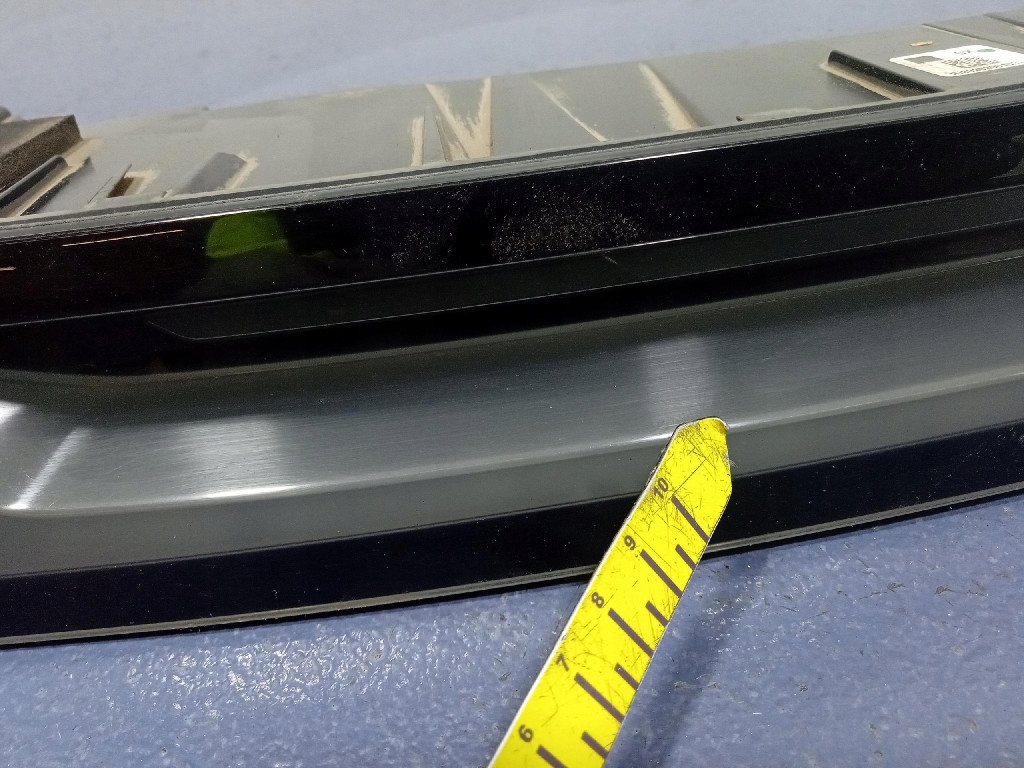 Bmw ix i20 фара задний  левая задняя ece европа  5a43bc5 с Разборки