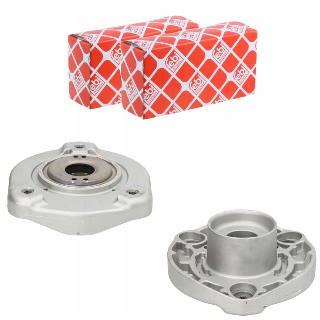 фото №1, Подушки безпеки амортизатора перед mercedes glk x204