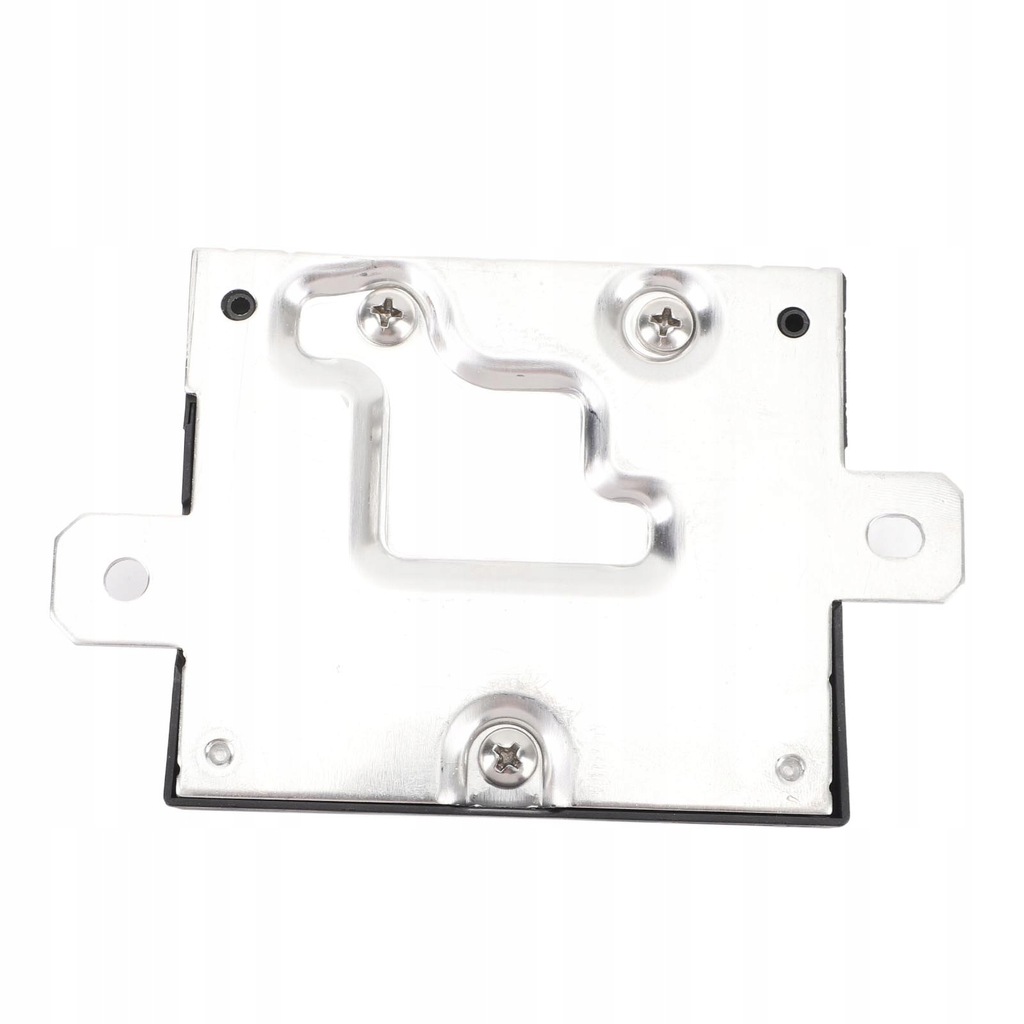 фото №14, Модуль управляющий насоса топлива a0009002414 заменитель модуля блока