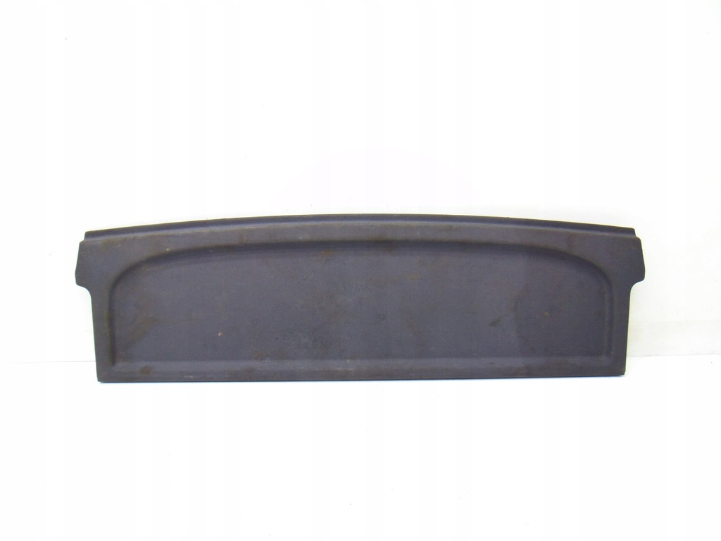 фото №1, Полиця багажника задня задня audi a5 8t 5d sportback