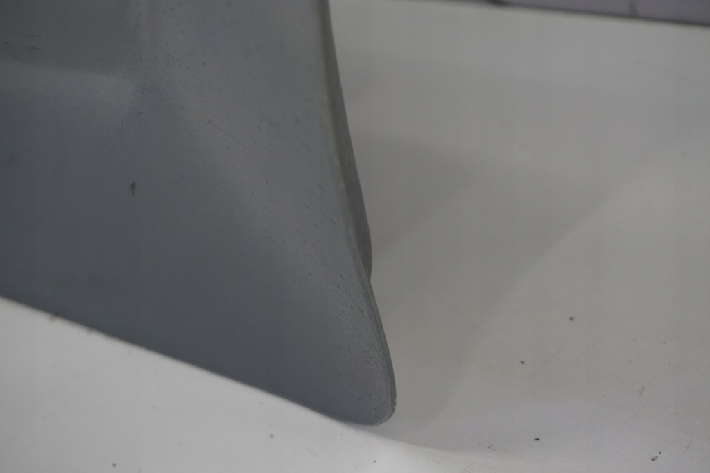 фото №12, Ford mondeo mk4 hb двері лівий задня