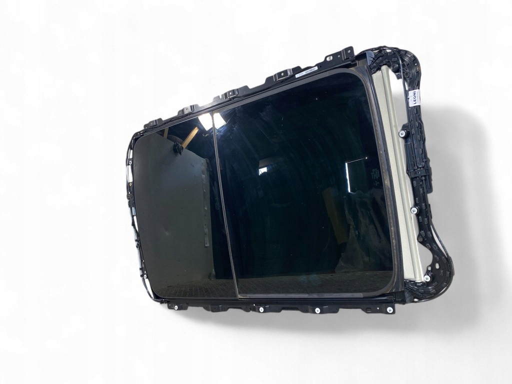 фото №6, Volvo xc90 2018 люк комплект 39824856