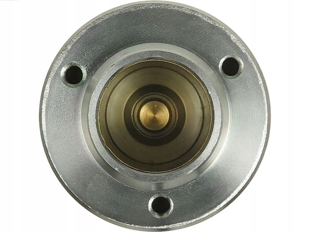 фото №16, Выключатель электромагнитный, стартер as-pl ss0052