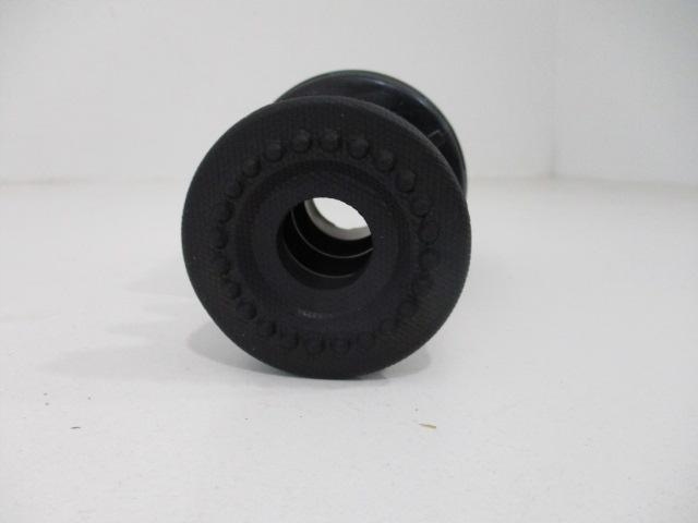 фото №11, C4 aircross відбійник амортизатора передній новий 1669574880