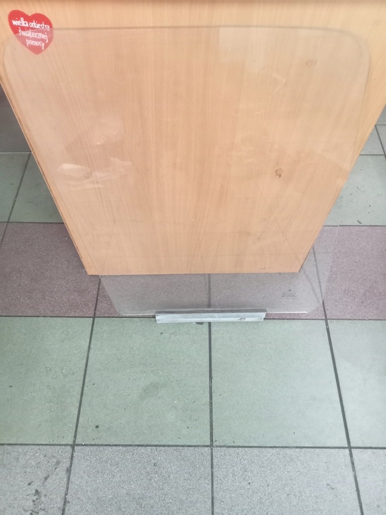 фото №1, Скло скло двері лівий перед vw lt35 96-05r