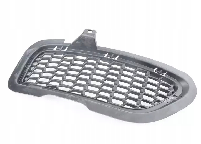 фото №1, Bmw z4 roadster e89 передняя часть бампер m правый решётка 51118038092