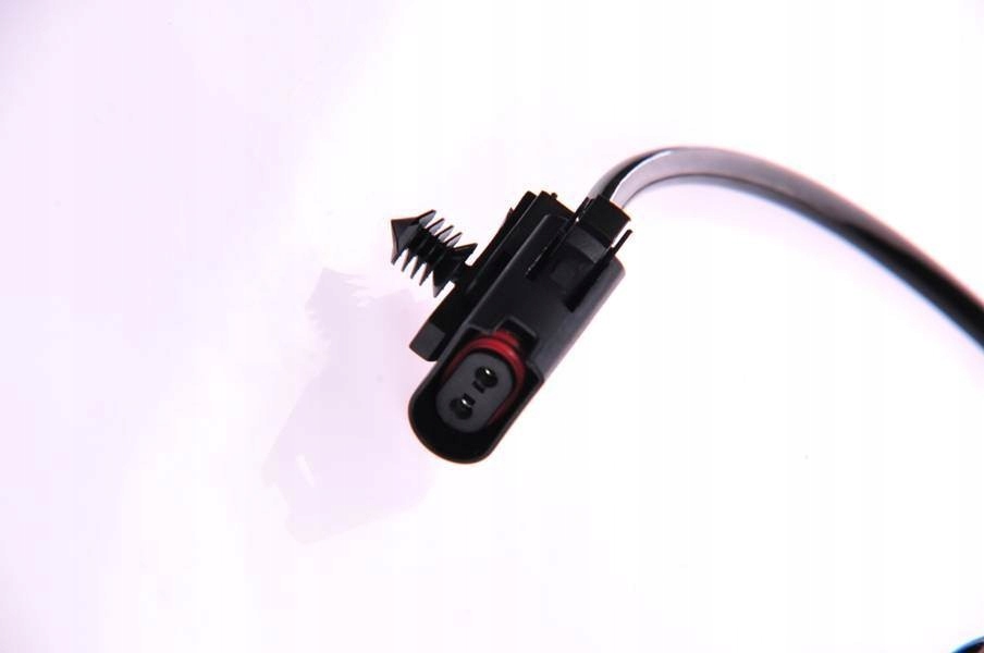 фото №1, Датчик, швидкість обертова колеса esen skv 06skv108