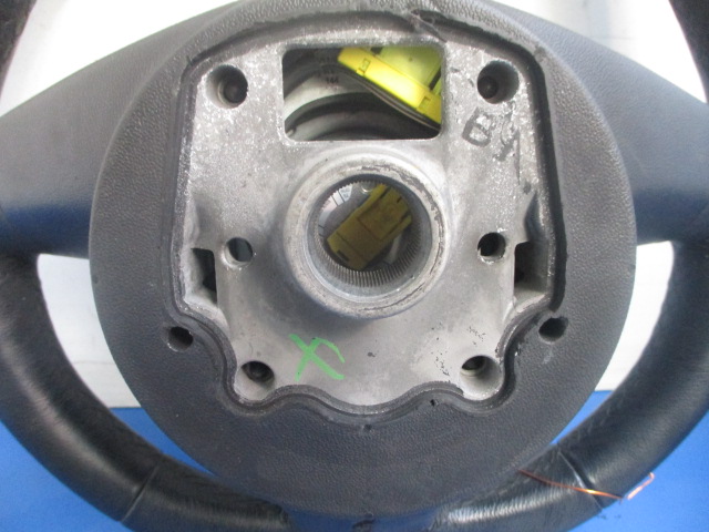 фото №6, Leon ii воздуховод многофункциональный подушка безопасности+ модуль