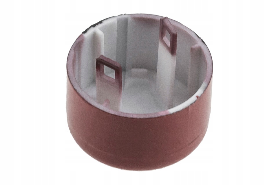 фото №2, Накладка кнопка запуск стоп f10 f11 f12 f13